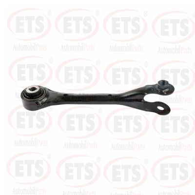 ETS 73.TC.746 ETS 73.TC.746