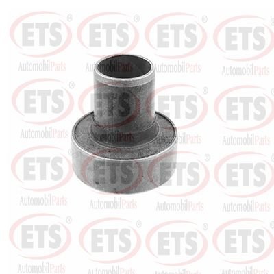 ETS 22.MB.047 ETS 22.MB.047