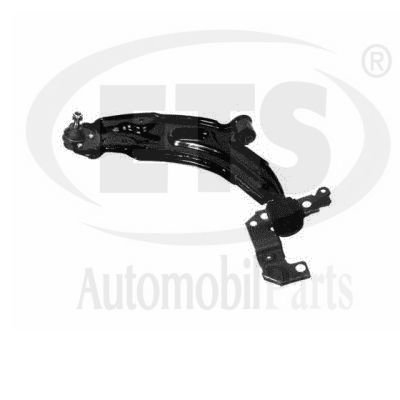 ETS 05.TC.898 ETS 05.TC.898
