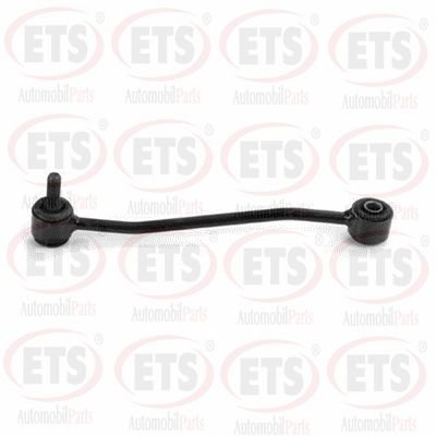 ETS 14.LB.447 ETS 14.LB.447