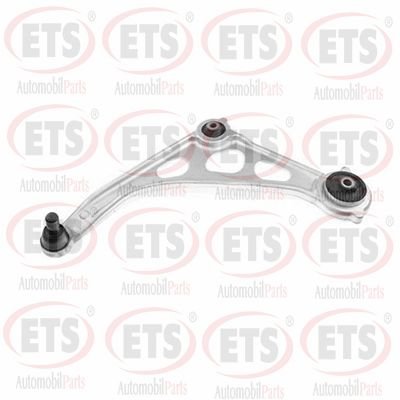 ETS 18.TC.657 ETS 18.TC.657