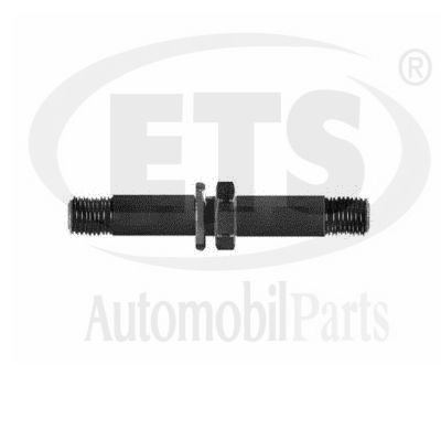 ETS 40.LB.701 ETS 40.LB.701