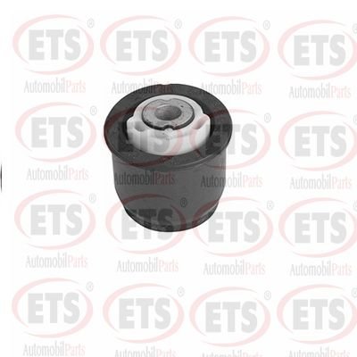 ETS 05.MB.013 ETS 05.MB.013