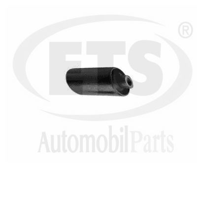 ETS 19.MB.454