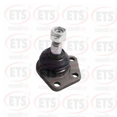 ETS 75.BJ.752 ETS 75.BJ.752