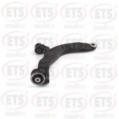 ETS 31.TC.687 ETS 31.TC.687