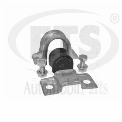 ETS 05.SR.052 ETS 05.SR.052