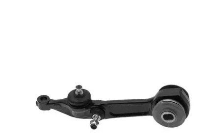 ETS 15.TC.316 ETS 15.TC.316