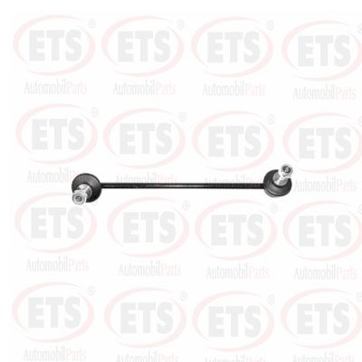 ETS 58.LB.512 ETS 58.LB.512