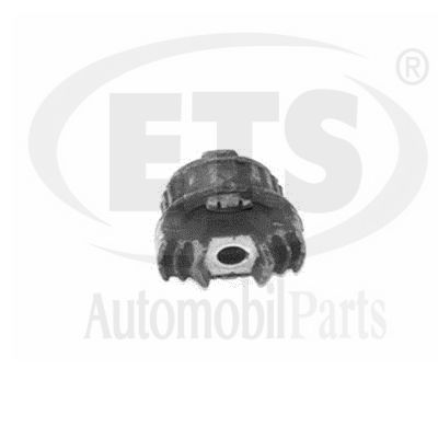 ETS 15.MB.101