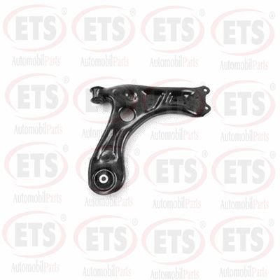 ETS 31.TC.674 ETS 31.TC.674