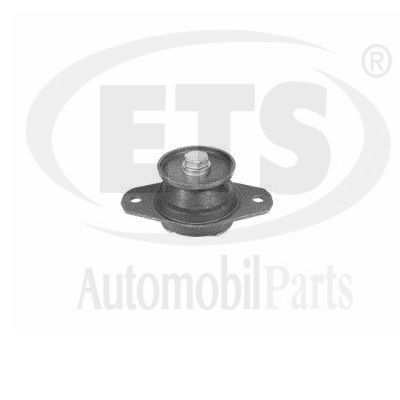 ETS 05.TM.192 ETS 05.TM.192