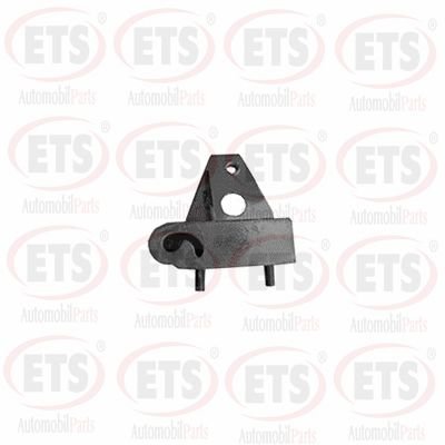 ETS 31.ST.918 ETS 31.ST.918