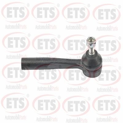 ETS 01.TR.491 ETS 01.TR.491