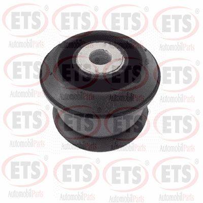 ETS 02.TM.150 ETS 02.TM.150