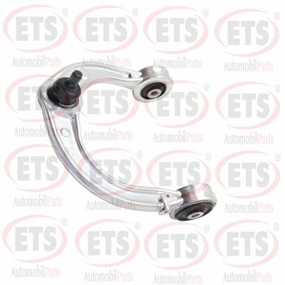 ETS 67.TC.676