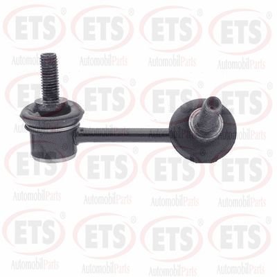 ETS 67.LB.505 ETS 67.LB.505