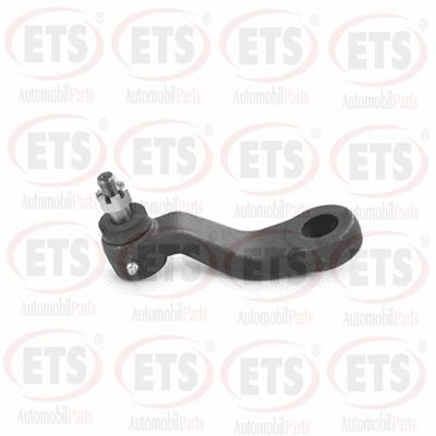 ETS 54.PA.203 ETS 54.PA.203