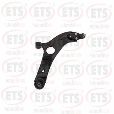 ETS 08.TC.756 ETS 08.TC.756
