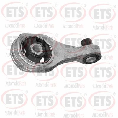 ETS 05.TM.046 ETS 05.TM.046