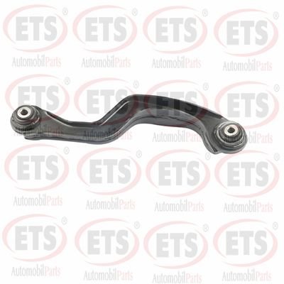 ETS 67.TC.684