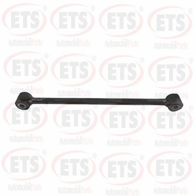 ETS 26.LB.734 ETS 26.LB.734