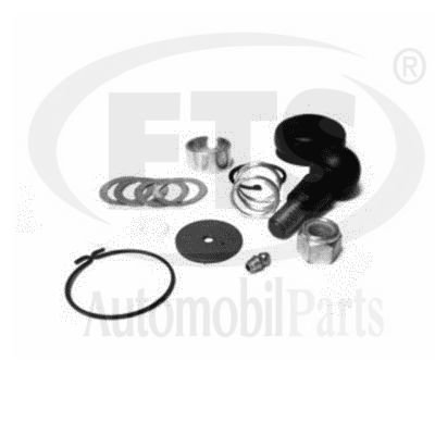 ETS 34.TS.704 ETS 34.TS.704