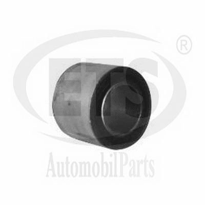 ETS 05.TM.456 ETS 05.TM.456