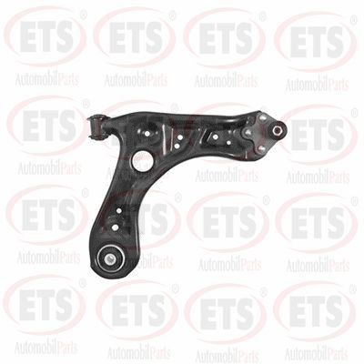 ETS 31.TC.676 ETS 31.TC.676