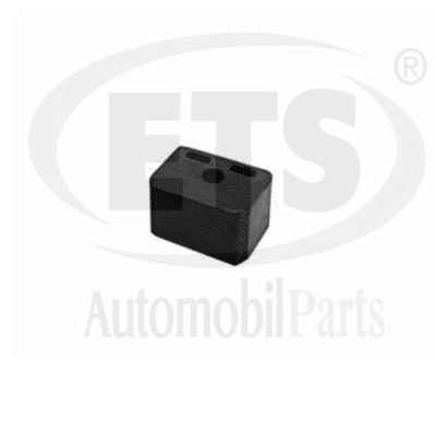 ETS 19.MB.814