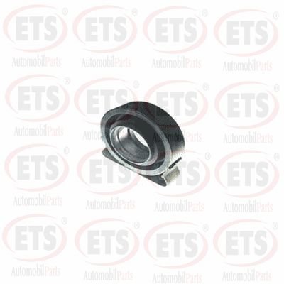 ETS 05.ST.094 ETS 05.ST.094