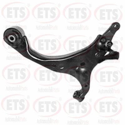 ETS 09.TC.683 ETS 09.TC.683