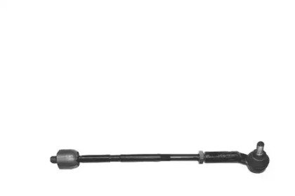 ETS 25.AJ.101 ETS 25.AJ.101