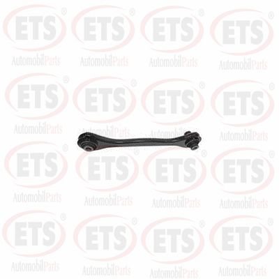ETS 31.TC.709 ETS 31.TC.709