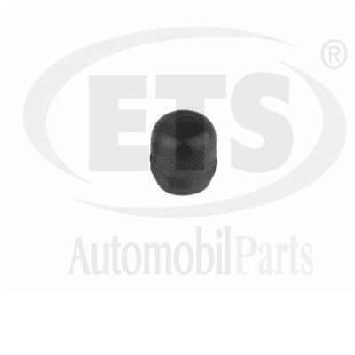 ETS 22.MB.572