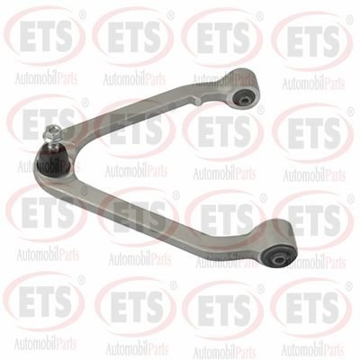 ETS 58.TC.510 ETS 58.TC.510