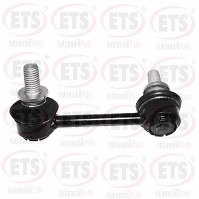 ETS 67.LB.518
