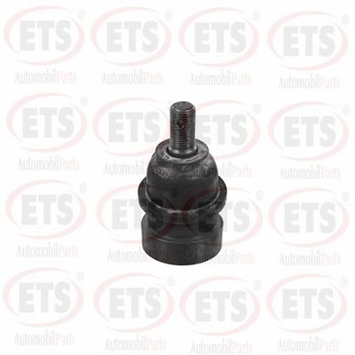ETS 73.BJ.502 ETS 73.BJ.502