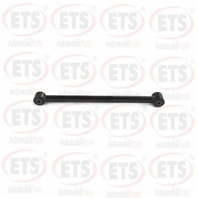 ETS 54.DL.669