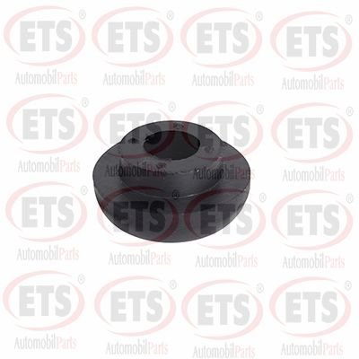 ETS 31.MB.812