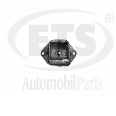 ETS 06.TM.151 ETS 06.TM.151