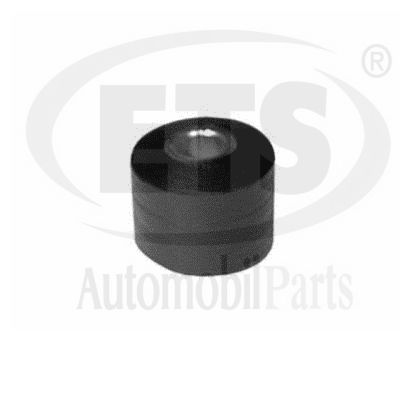 ETS 19.MB.504