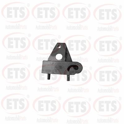 ETS 31.ST.919 ETS 31.ST.919