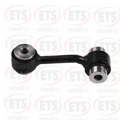 ETS 54.LB.435 ETS 54.LB.435