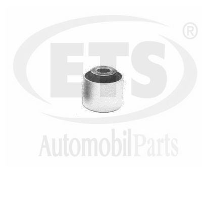 ETS 19.MB.490