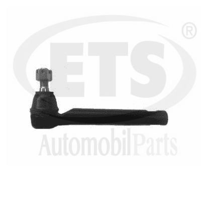 ETS 29.TR.683 ETS 29.TR.683