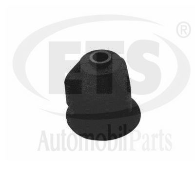 ETS 06.MB.165 ETS 06.MB.165