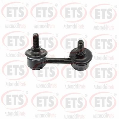ETS 07.LB.282 ETS 07.LB.282