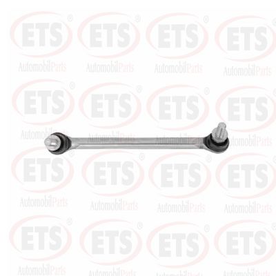 ETS 58.LB.514 ETS 58.LB.514