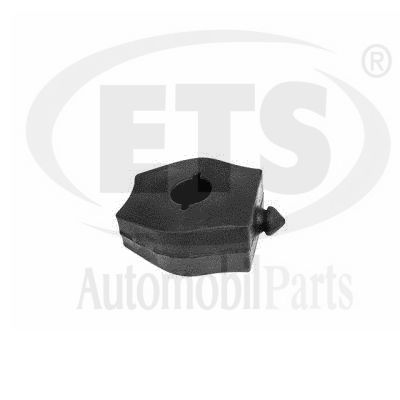 ETS 05.MB.163 ETS 05.MB.163